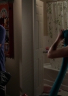 Bestandsnaam=Charmed-Online-dot-nl_ArmyWives6x17-2271.jpg
Bestandsgrootte=989KiB
Afmetingen = 1920x1080
Datum toegevoegd = mei 22, 2020 Charmed-Online-dot-nl_ArmyWives6x17-2271.jpg
