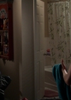 Bestandsnaam=Charmed-Online-dot-nl_ArmyWives6x17-2272.jpg
Bestandsgrootte=1012KiB
Afmetingen = 1920x1080
Datum toegevoegd = mei 22, 2020 Charmed-Online-dot-nl_ArmyWives6x17-2272.jpg