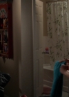 Bestandsnaam=Charmed-Online-dot-nl_ArmyWives6x17-2273.jpg
Bestandsgrootte=889KiB
Afmetingen = 1920x1080
Datum toegevoegd = mei 22, 2020 Charmed-Online-dot-nl_ArmyWives6x17-2273.jpg