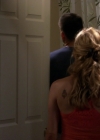 Charmed-Online-dot-nl_ArmyWives6x17-2291.jpg