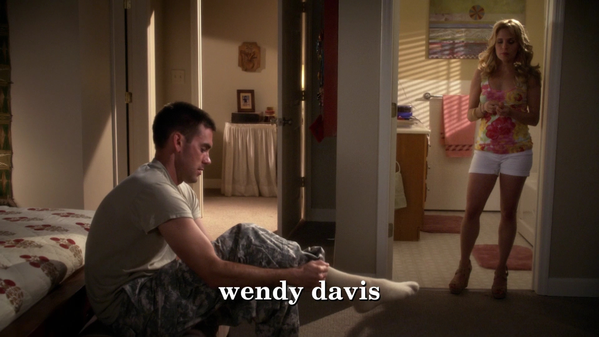 Charmed-Online-dot-nl_ArmyWives6x18-0111.jpg Charmed-Online-dot-nl_ArmyWives6x18-0111.jpg