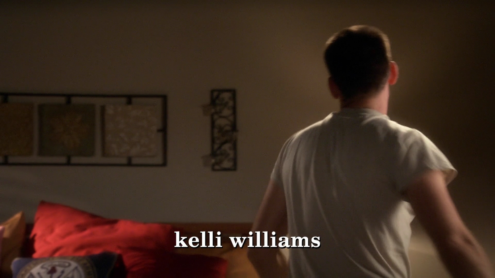 Charmed-Online-dot-nl_ArmyWives6x18-0127.jpg Charmed-Online-dot-nl_ArmyWives6x18-0127.jpg