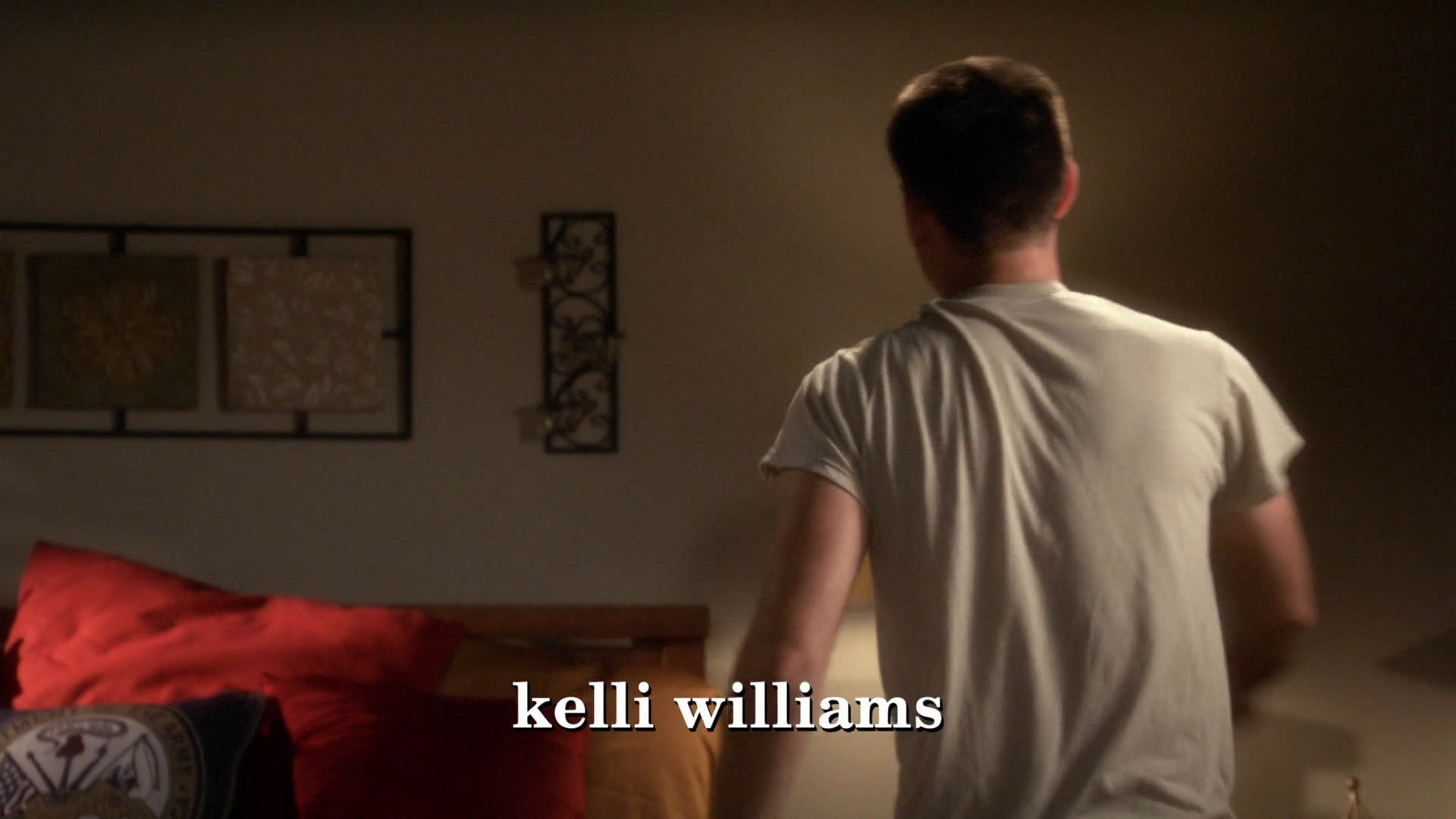 Charmed-Online-dot-nl_ArmyWives6x18-0128.jpg Charmed-Online-dot-nl_ArmyWives6x18-0128.jpg