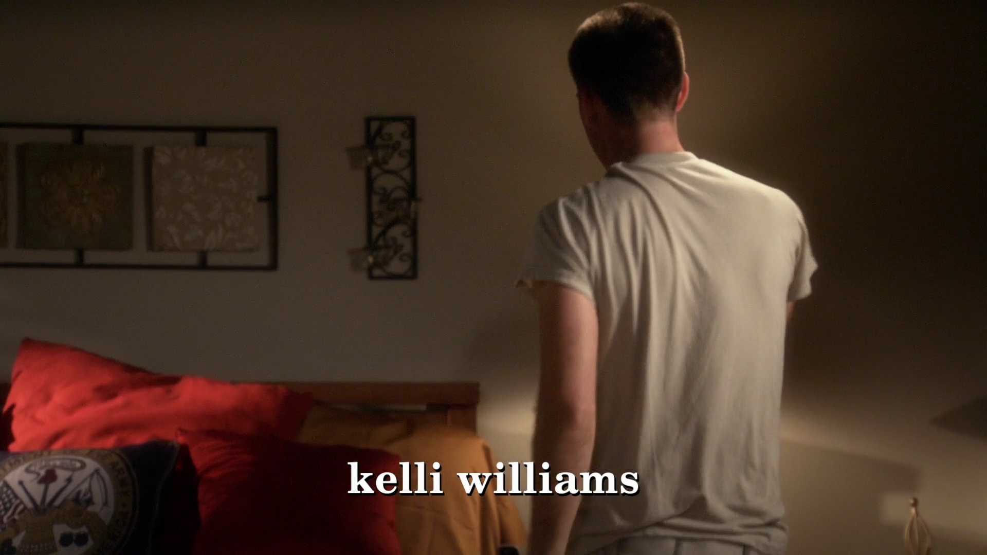 Charmed-Online-dot-nl_ArmyWives6x18-0129.jpg Charmed-Online-dot-nl_ArmyWives6x18-0129.jpg