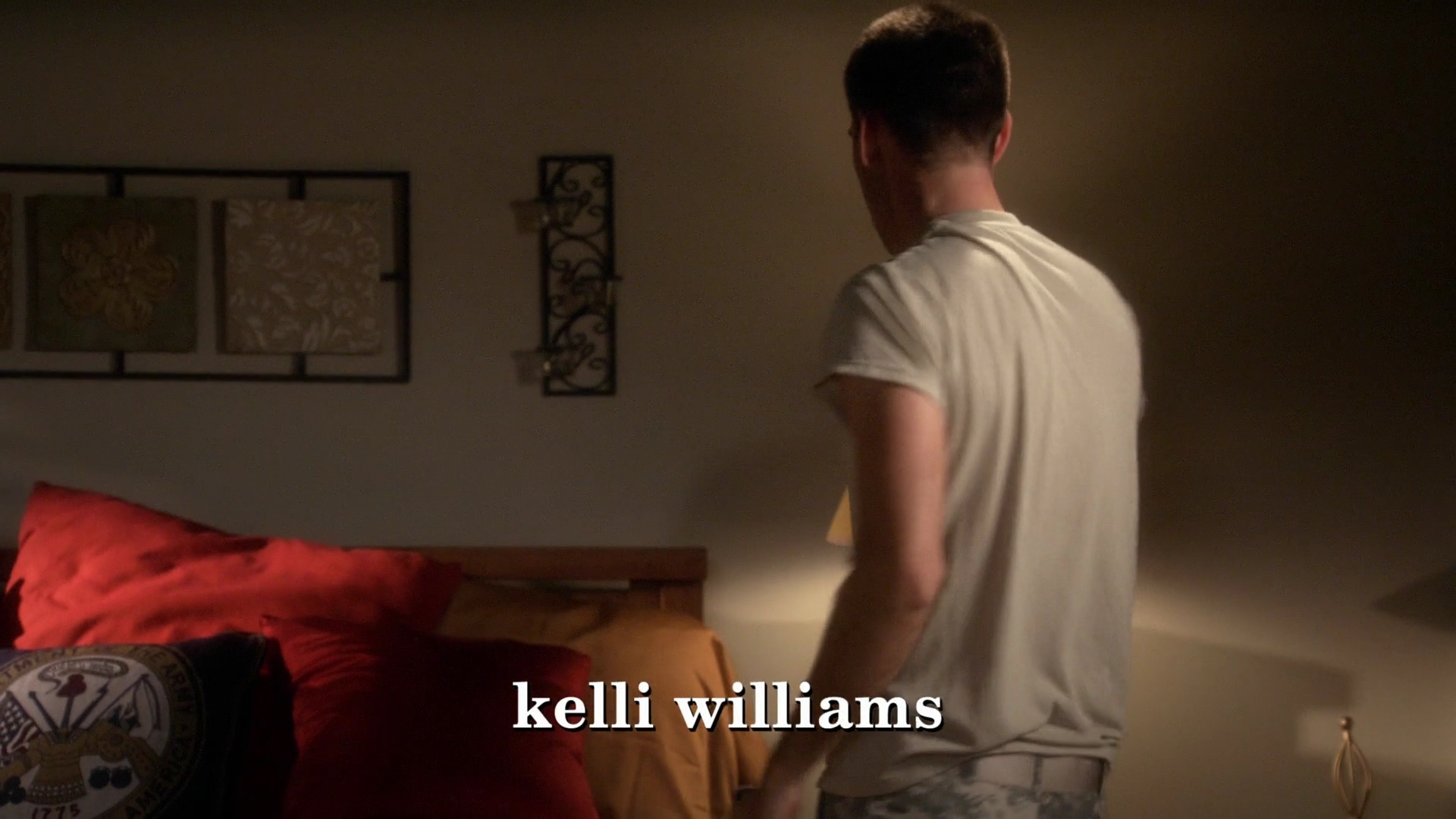 Charmed-Online-dot-nl_ArmyWives6x18-0130.jpg Charmed-Online-dot-nl_ArmyWives6x18-0130.jpg