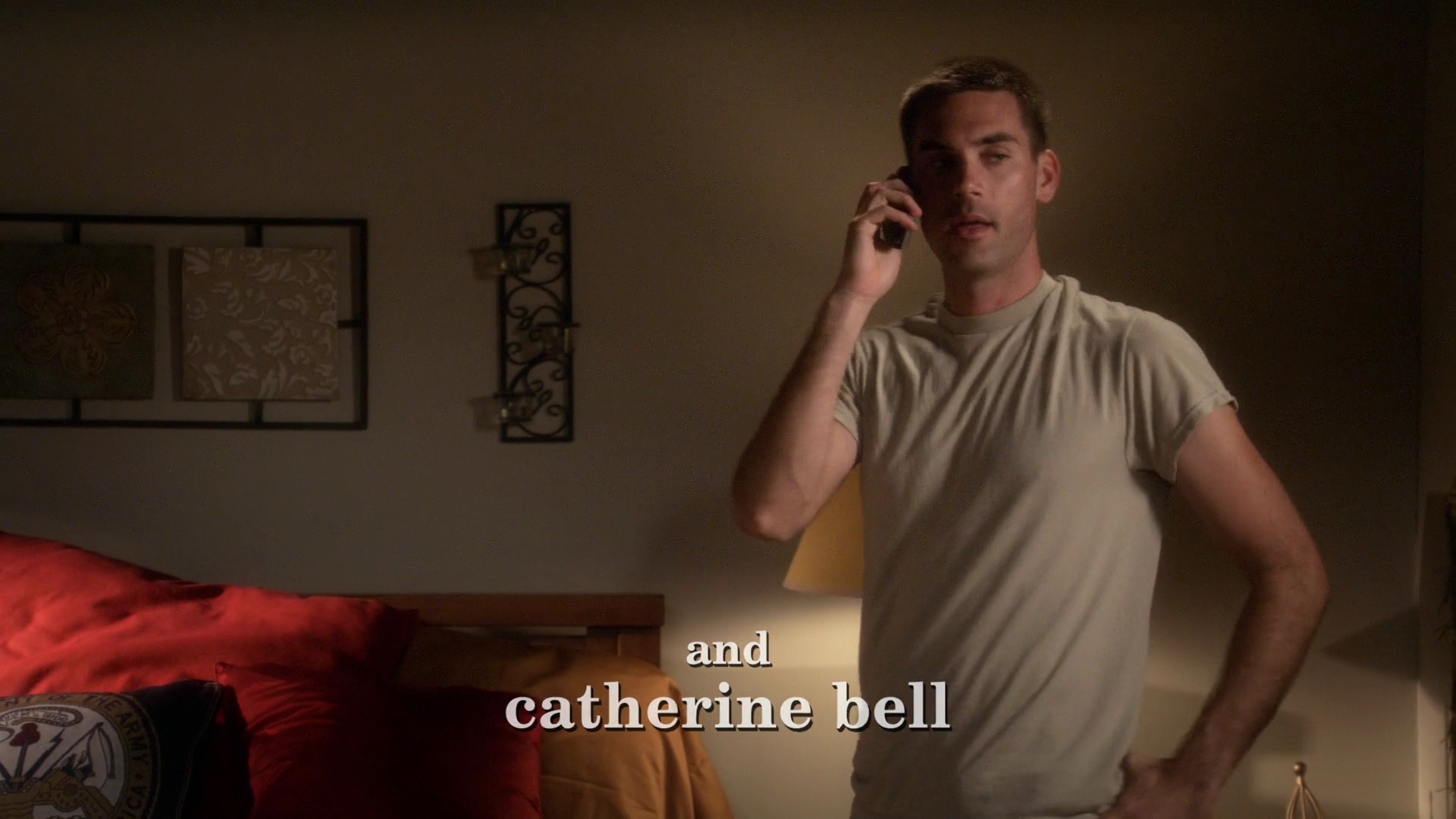 Charmed-Online-dot-nl_ArmyWives6x18-0134.jpg Charmed-Online-dot-nl_ArmyWives6x18-0134.jpg