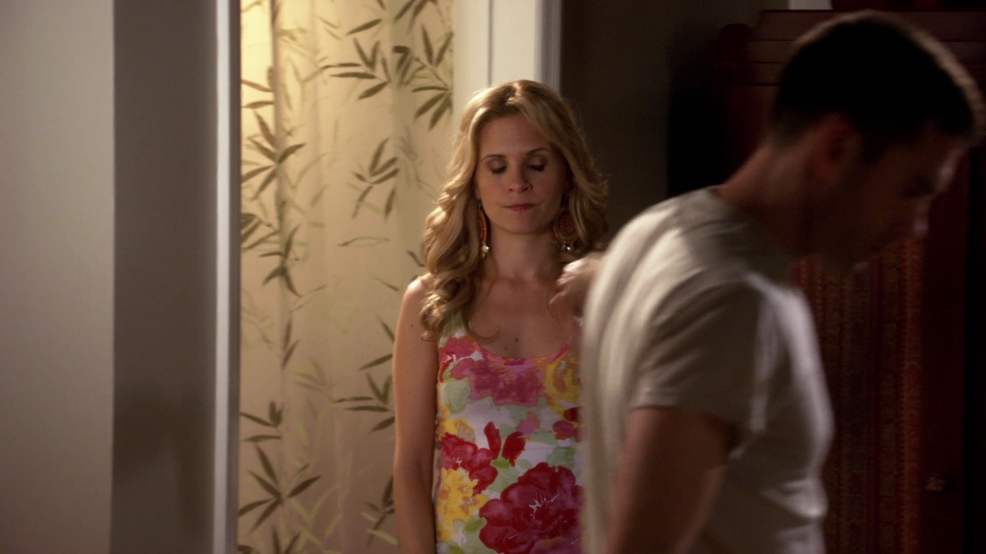 Charmed-Online-dot-nl_ArmyWives6x18-0138.jpg Charmed-Online-dot-nl_ArmyWives6x18-0138.jpg