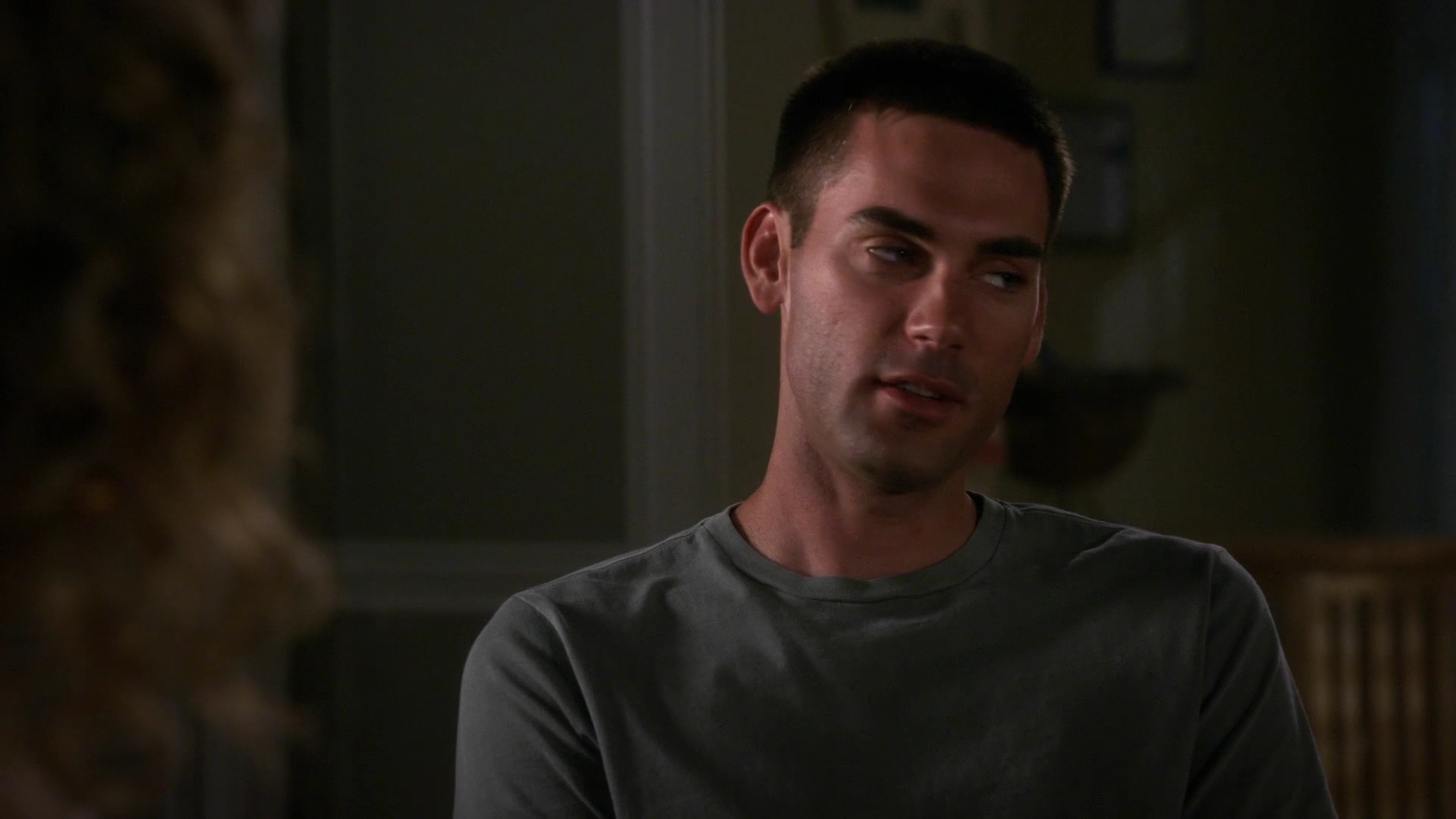 Charmed-Online-dot-nl_ArmyWives6x18-1341.jpg Charmed-Online-dot-nl_ArmyWives6x18-1341.jpg