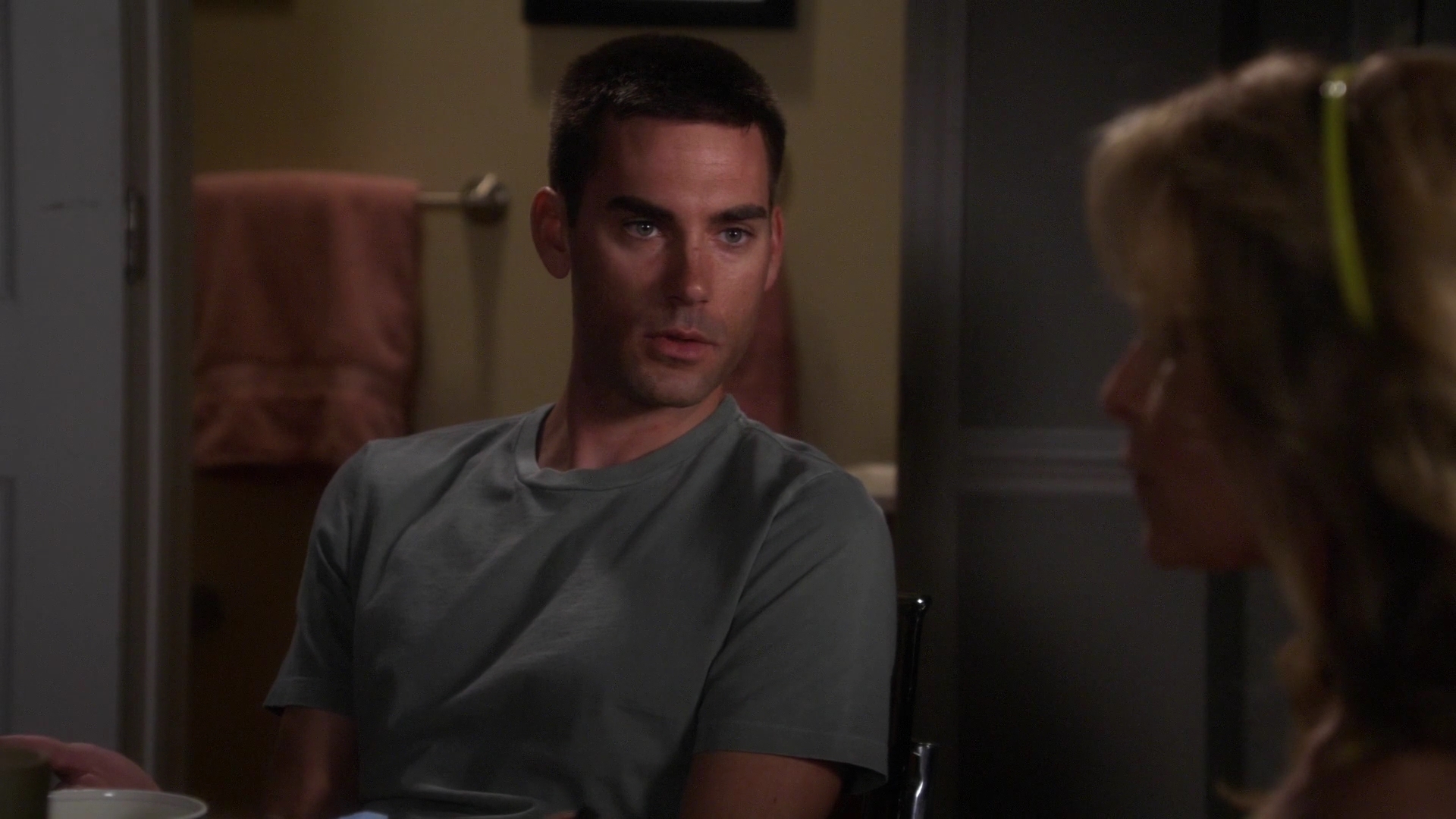 Charmed-Online-dot-nl_ArmyWives6x18-1364.jpg Charmed-Online-dot-nl_ArmyWives6x18-1364.jpg