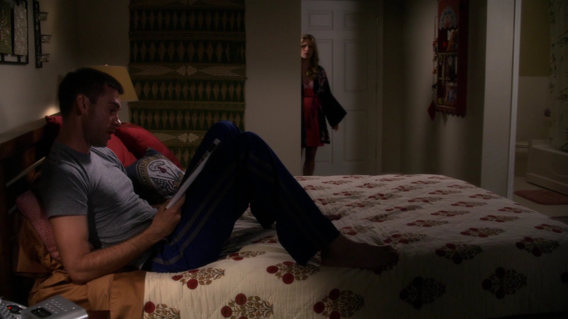 Charmed-Online-dot-nl_ArmyWives6x18-1537.jpg