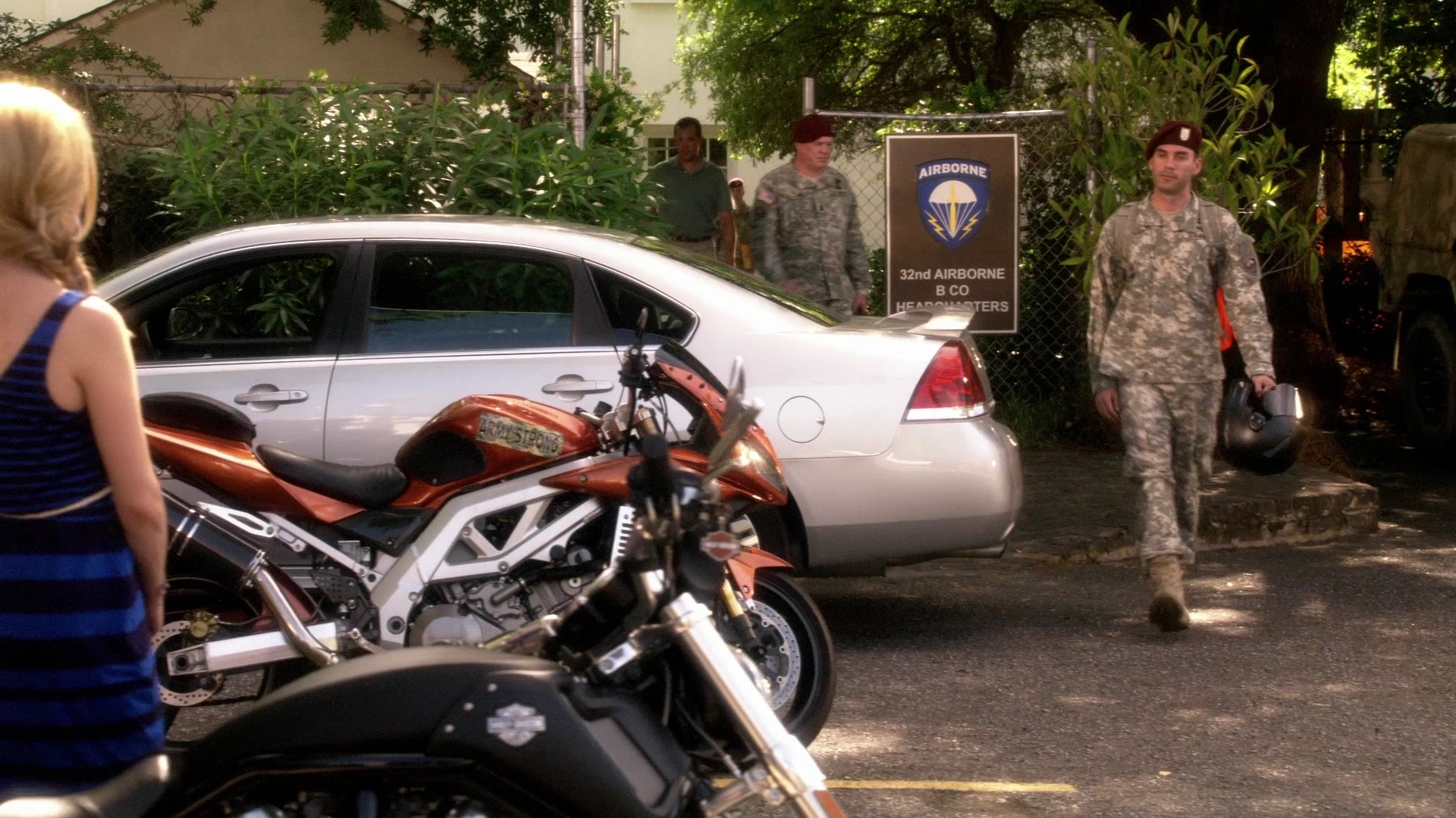 Charmed-Online-dot-nl_ArmyWives6x18-2080.jpg Charmed-Online-dot-nl_ArmyWives6x18-2080.jpg