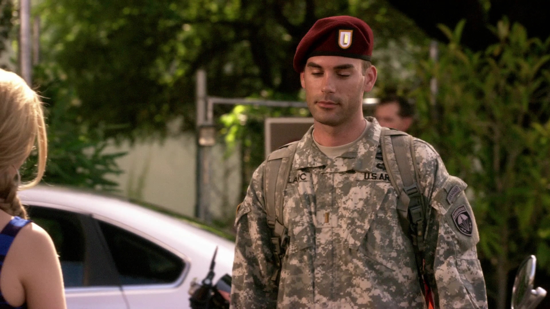 Charmed-Online-dot-nl_ArmyWives6x18-2085.jpg Charmed-Online-dot-nl_ArmyWives6x18-2085.jpg