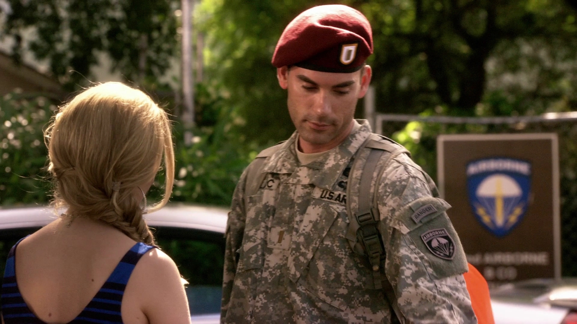 Charmed-Online-dot-nl_ArmyWives6x18-2087.jpg Charmed-Online-dot-nl_ArmyWives6x18-2087.jpg