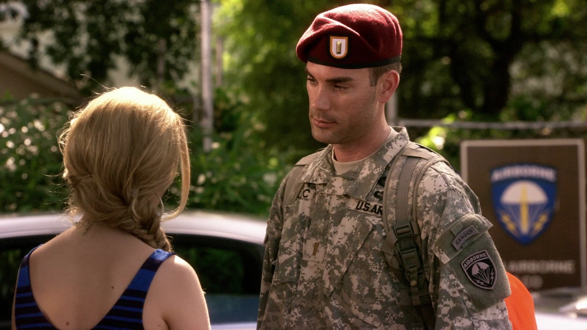 Charmed-Online-dot-nl_ArmyWives6x18-2088.jpg Charmed-Online-dot-nl_ArmyWives6x18-2088.jpg