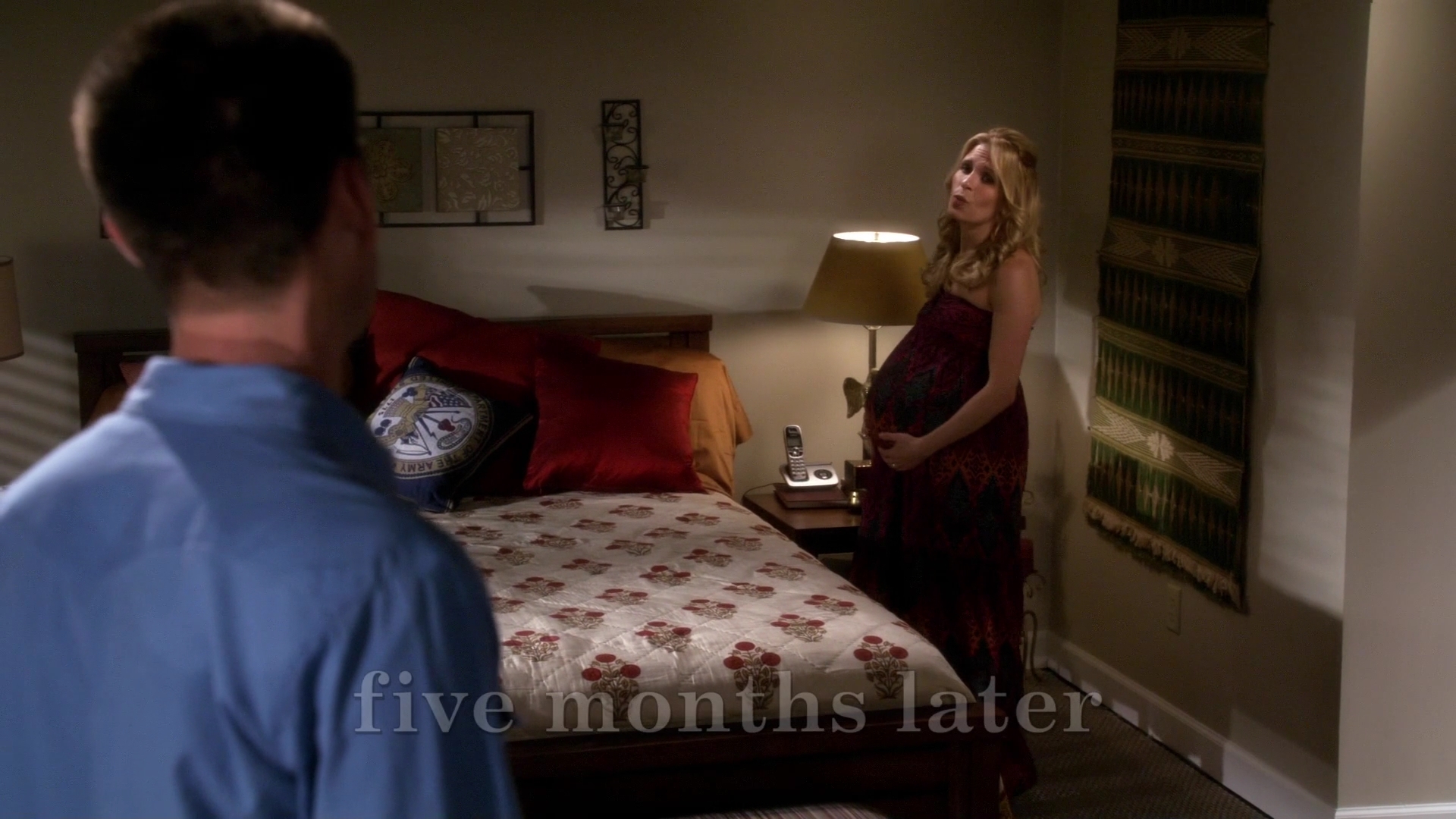 Charmed-Online-dot-nl_ArmyWives6x18-2219.jpg Charmed-Online-dot-nl_ArmyWives6x18-2219.jpg