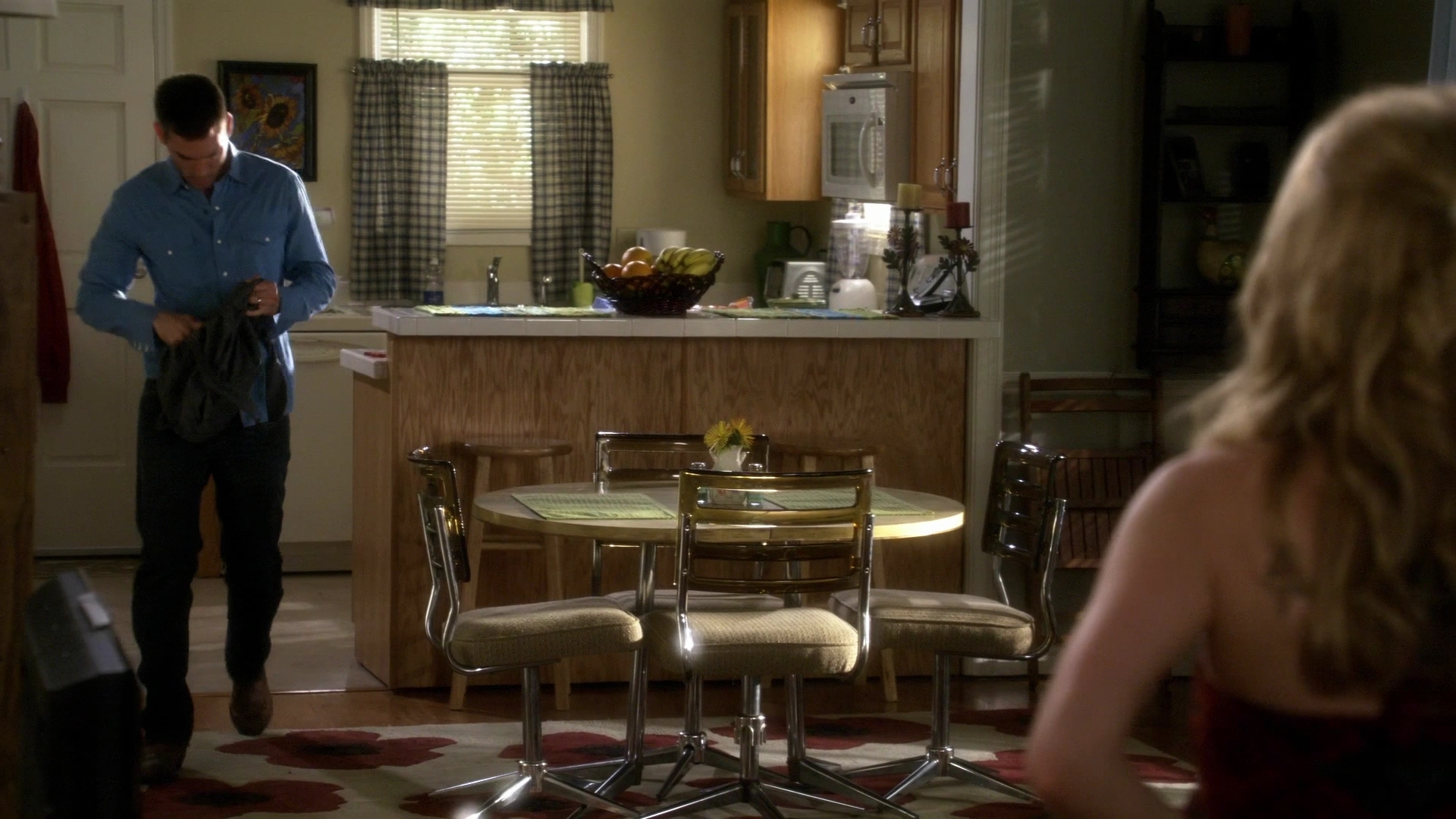 Charmed-Online-dot-nl_ArmyWives6x18-2448.jpg Charmed-Online-dot-nl_ArmyWives6x18-2448.jpg