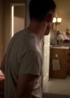 Charmed-Online-dot-nl_ArmyWives6x18-0082.jpg