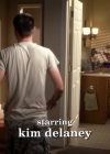 Charmed-Online-dot-nl_ArmyWives6x18-0086.jpg