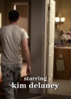 Charmed-Online-dot-nl_ArmyWives6x18-0088.jpg