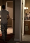 Charmed-Online-dot-nl_ArmyWives6x18-0090.jpg