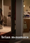 Charmed-Online-dot-nl_ArmyWives6x18-0097.jpg