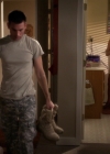 Charmed-Online-dot-nl_ArmyWives6x18-0099.jpg
