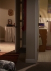 Charmed-Online-dot-nl_ArmyWives6x18-0101.jpg