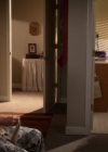 Charmed-Online-dot-nl_ArmyWives6x18-0102.jpg