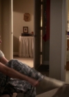 Charmed-Online-dot-nl_ArmyWives6x18-0107.jpg