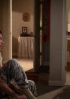 Charmed-Online-dot-nl_ArmyWives6x18-0108.jpg