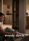 Charmed-Online-dot-nl_ArmyWives6x18-0111.jpg