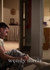 Charmed-Online-dot-nl_ArmyWives6x18-0112.jpg