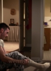 Charmed-Online-dot-nl_ArmyWives6x18-0113.jpg