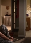 Bestandsnaam=Charmed-Online-dot-nl_ArmyWives6x18-0120.jpg
Bestandsgrootte=882KiB
Afmetingen = 1920x1080
Datum toegevoegd = mei 22, 2020 Charmed-Online-dot-nl_ArmyWives6x18-0120.jpg