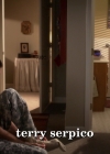 Charmed-Online-dot-nl_ArmyWives6x18-0121.jpg