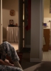 Bestandsnaam=Charmed-Online-dot-nl_ArmyWives6x18-0122.jpg
Bestandsgrootte=989KiB
Afmetingen = 1920x1080
Datum toegevoegd = mei 22, 2020 Charmed-Online-dot-nl_ArmyWives6x18-0122.jpg