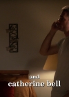 Charmed-Online-dot-nl_ArmyWives6x18-0133.jpg