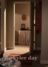 Charmed-Online-dot-nl_ArmyWives6x18-0170.jpg