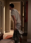 Charmed-Online-dot-nl_ArmyWives6x18-0176.jpg