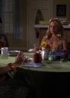 Charmed-Online-dot-nl_ArmyWives6x18-1313.jpg