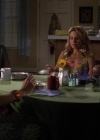 Charmed-Online-dot-nl_ArmyWives6x18-1316.jpg