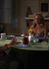 Charmed-Online-dot-nl_ArmyWives6x18-1318.jpg
