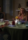 Bestandsnaam=Charmed-Online-dot-nl_ArmyWives6x18-1323.jpg
Bestandsgrootte=1081KiB
Afmetingen = 1920x1080
Datum toegevoegd = mei 22, 2020 Charmed-Online-dot-nl_ArmyWives6x18-1323.jpg
