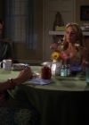 Charmed-Online-dot-nl_ArmyWives6x18-1328.jpg