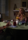 Bestandsnaam=Charmed-Online-dot-nl_ArmyWives6x18-1352.jpg
Bestandsgrootte=1086KiB
Afmetingen = 1920x1080
Datum toegevoegd = mei 22, 2020 Charmed-Online-dot-nl_ArmyWives6x18-1352.jpg