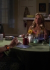 Charmed-Online-dot-nl_ArmyWives6x18-1353.jpg