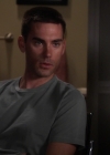 Charmed-Online-dot-nl_ArmyWives6x18-1364.jpg