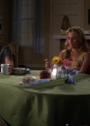 Bestandsnaam=Charmed-Online-dot-nl_ArmyWives6x18-1390.jpg
Bestandsgrootte=1093KiB
Afmetingen = 1920x1080
Datum toegevoegd = mei 22, 2020 Charmed-Online-dot-nl_ArmyWives6x18-1390.jpg