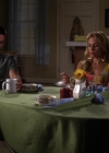 Charmed-Online-dot-nl_ArmyWives6x18-1393.jpg