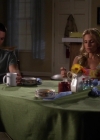 Bestandsnaam=Charmed-Online-dot-nl_ArmyWives6x18-1394.jpg
Bestandsgrootte=1087KiB
Afmetingen = 1920x1080
Datum toegevoegd = mei 22, 2020 Charmed-Online-dot-nl_ArmyWives6x18-1394.jpg